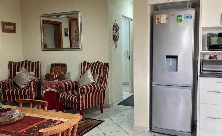 3 Bedroom Property for Sale in Kidds Beach Eastern Cape